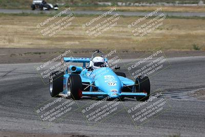media/May-18-2024-VARA (Sat) [[7165abb527]]/Group 2/Race/